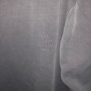 Looking for other things